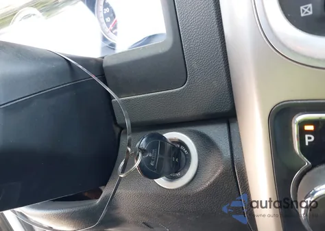 2015 Ram 1500 Slt z USA, uszkodzony, nr VIN 1C6RR7GG6FS511385